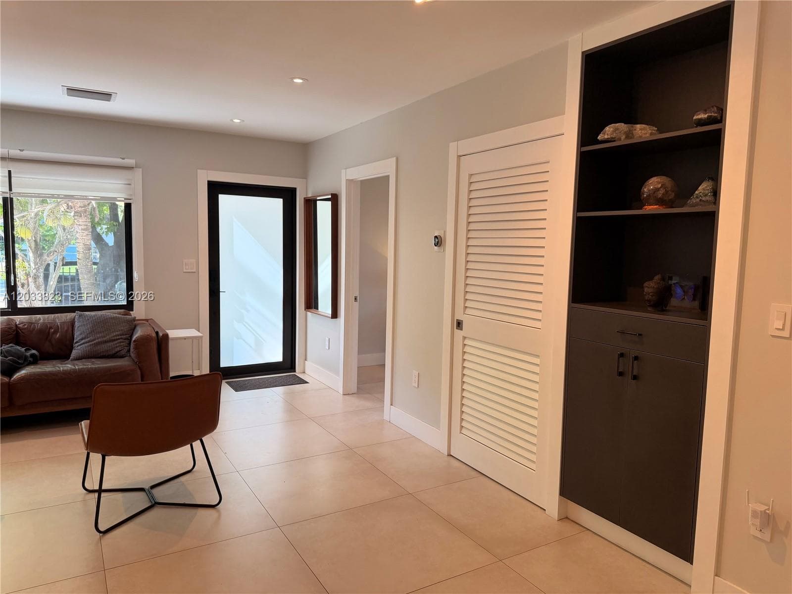 360 NW 40th STREET # 0, Miami FL 33127 — 4