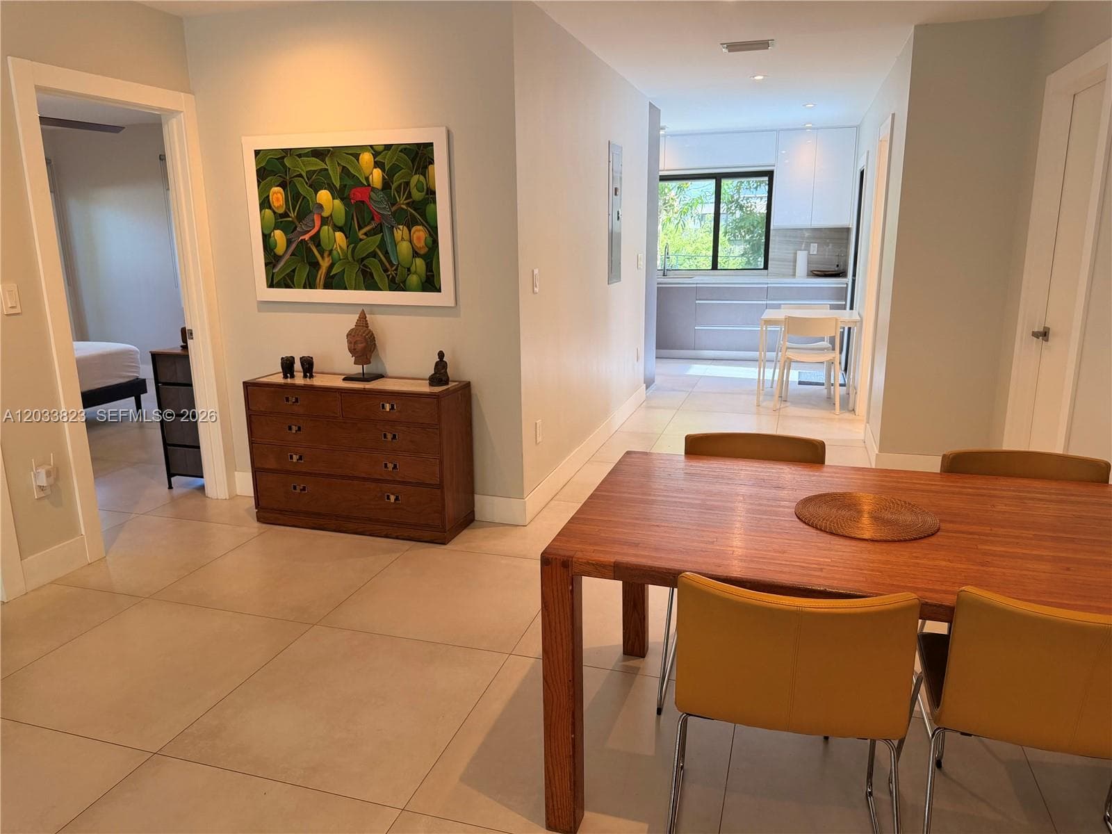 360 NW 40th STREET # 0, Miami FL 33127 — 8