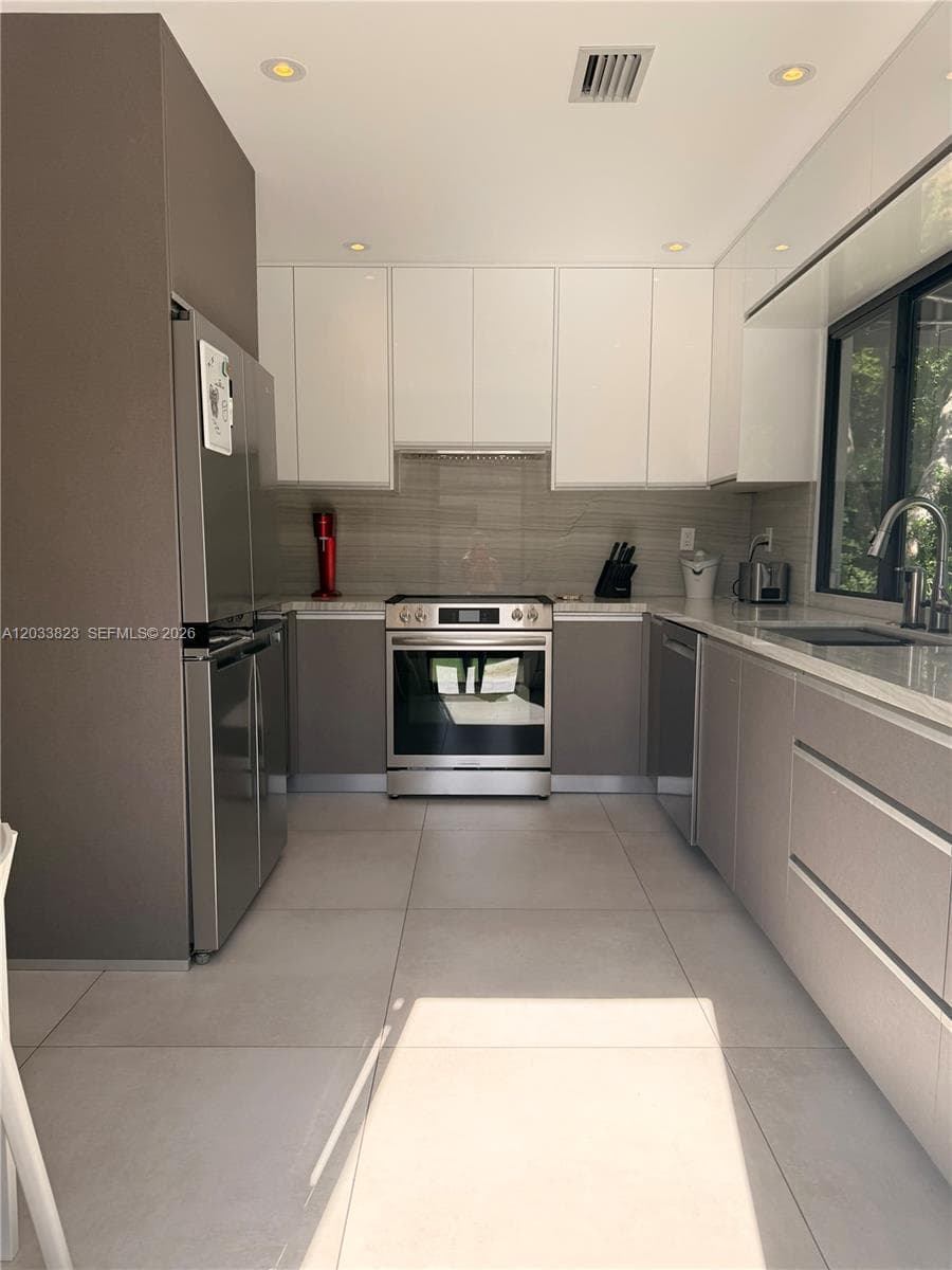 360 NW 40th STREET # 0, Miami FL 33127 — 25