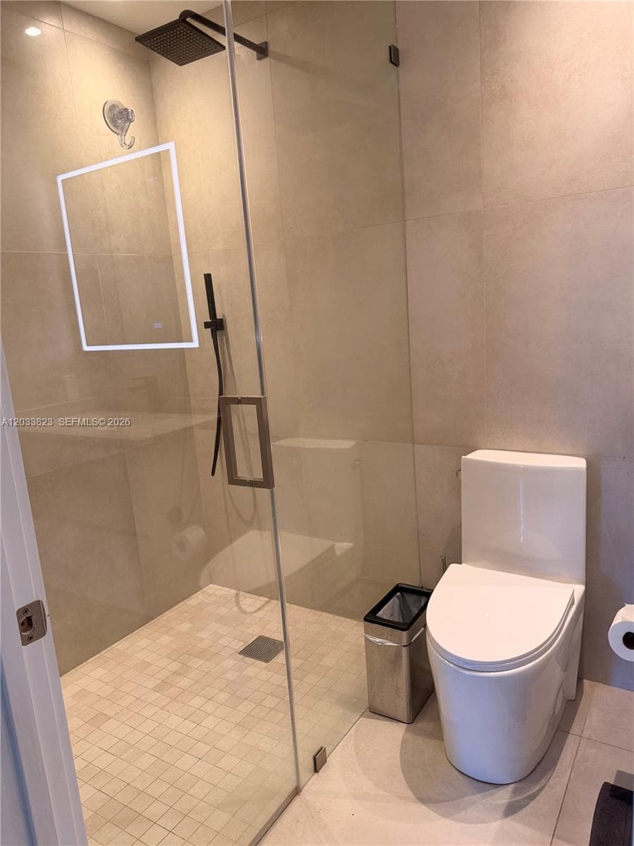 360 NW 40th STREET # 0, Miami FL 33127 — 21