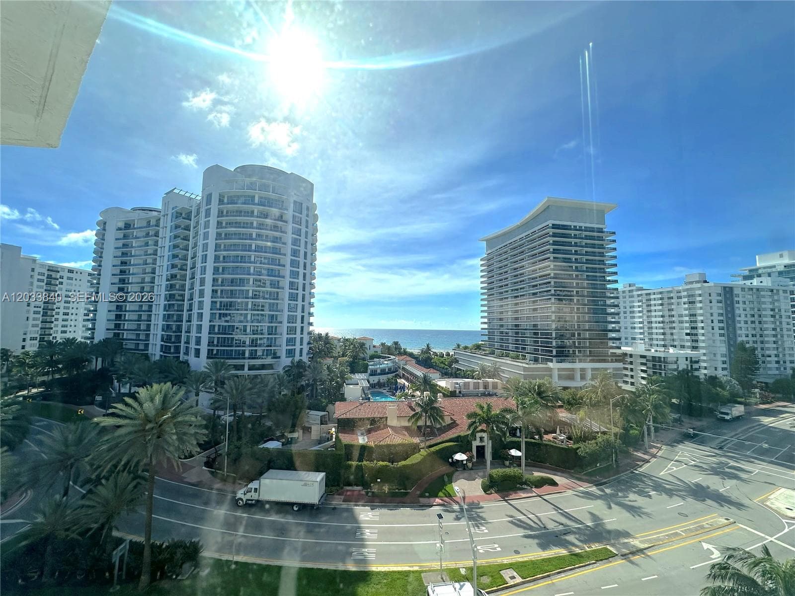 5900 Collins Ave # 906, Miami Beach FL 33140 — 23