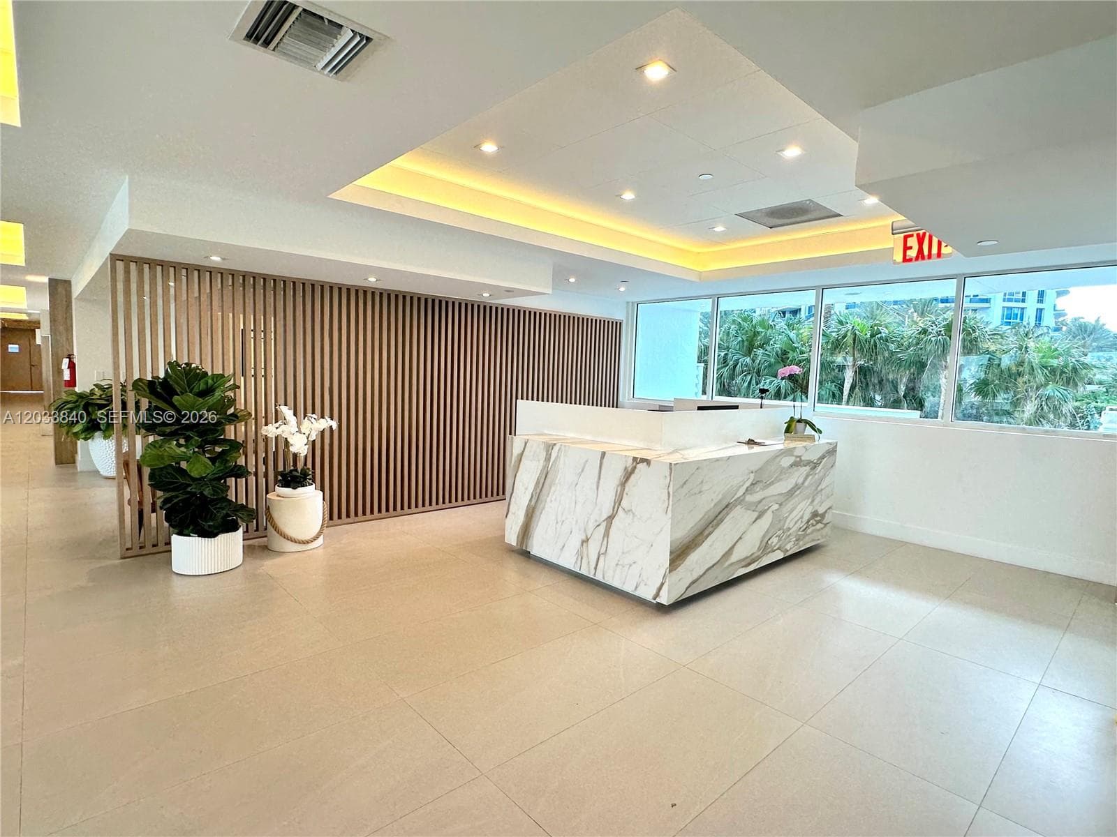 5900 Collins Ave # 906, Miami Beach FL 33140 — 13