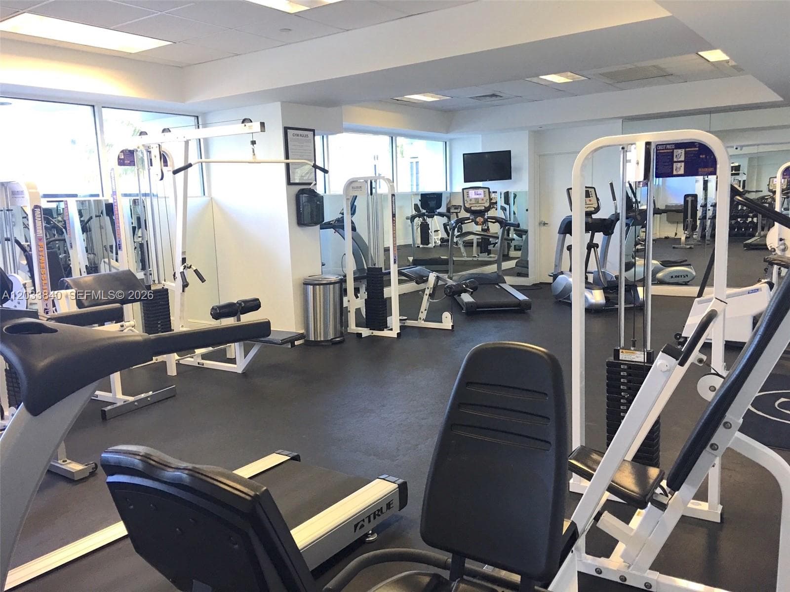 5900 Collins Ave # 906, Miami Beach FL 33140 — 17