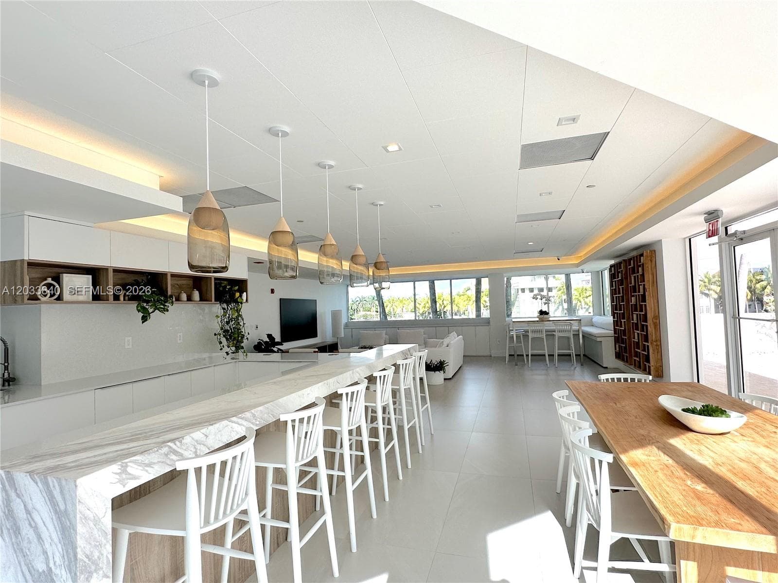 5900 Collins Ave # 906, Miami Beach FL 33140 — 16