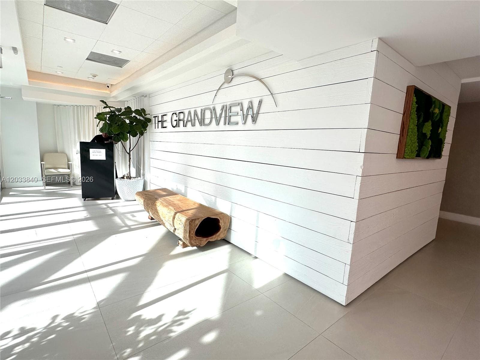 5900 Collins Ave # 906, Miami Beach FL 33140 — 12