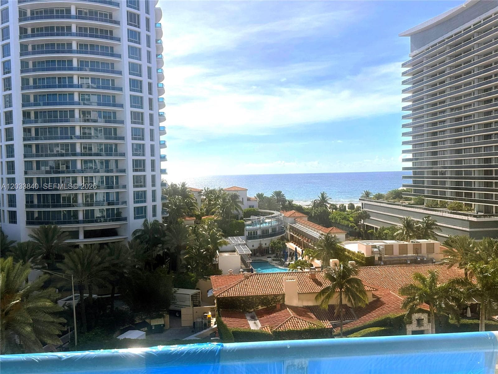 5900 Collins Ave # 906, Miami Beach FL 33140 — 1