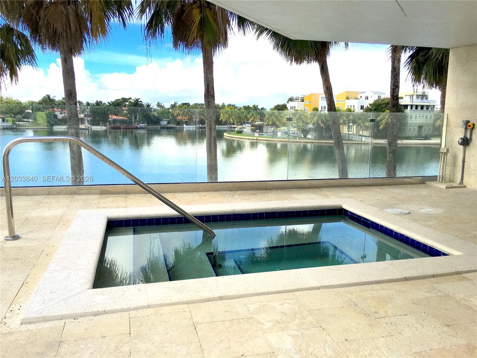 5900 Collins Ave # 906, Miami Beach FL 33140 — 20