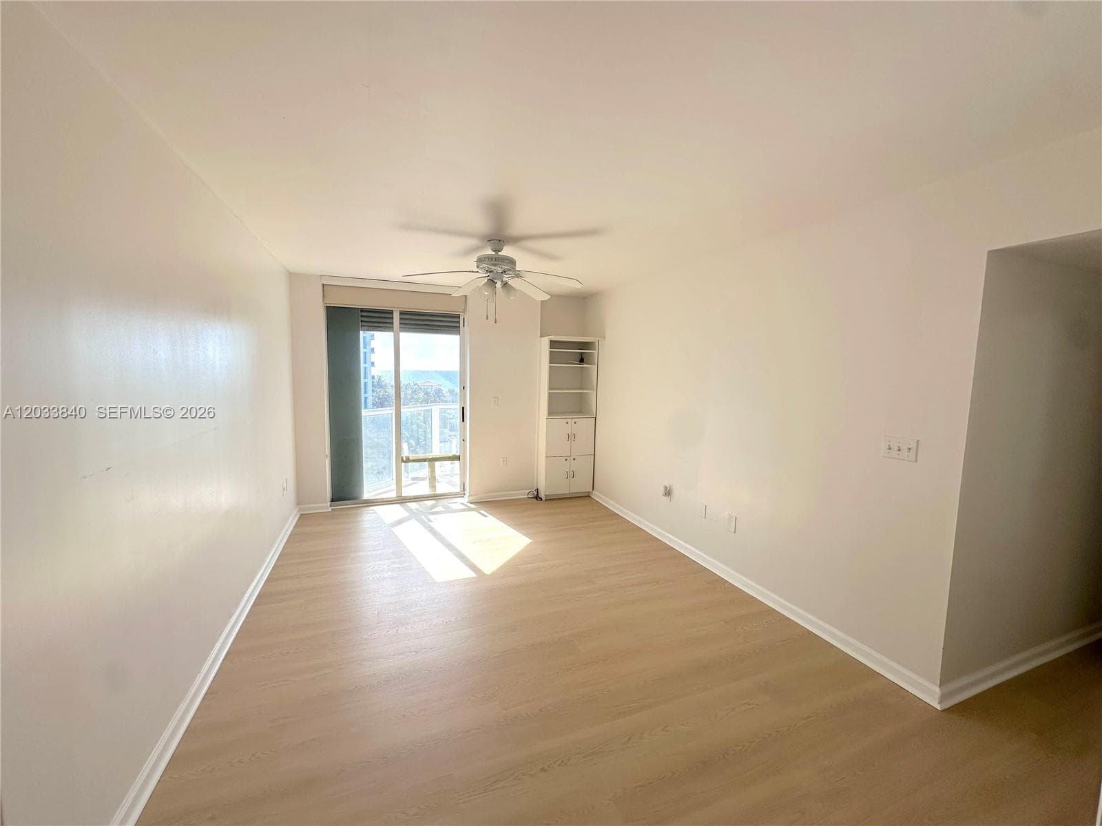 5900 Collins Ave # 906, Miami Beach FL 33140 — 9