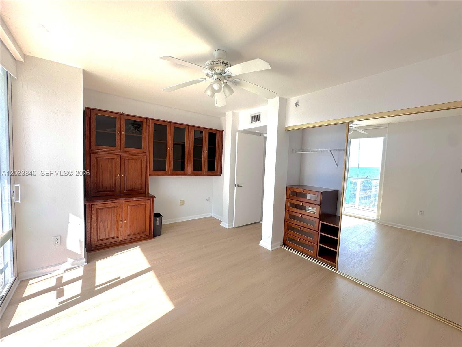 5900 Collins Ave # 906, Miami Beach FL 33140 — 10