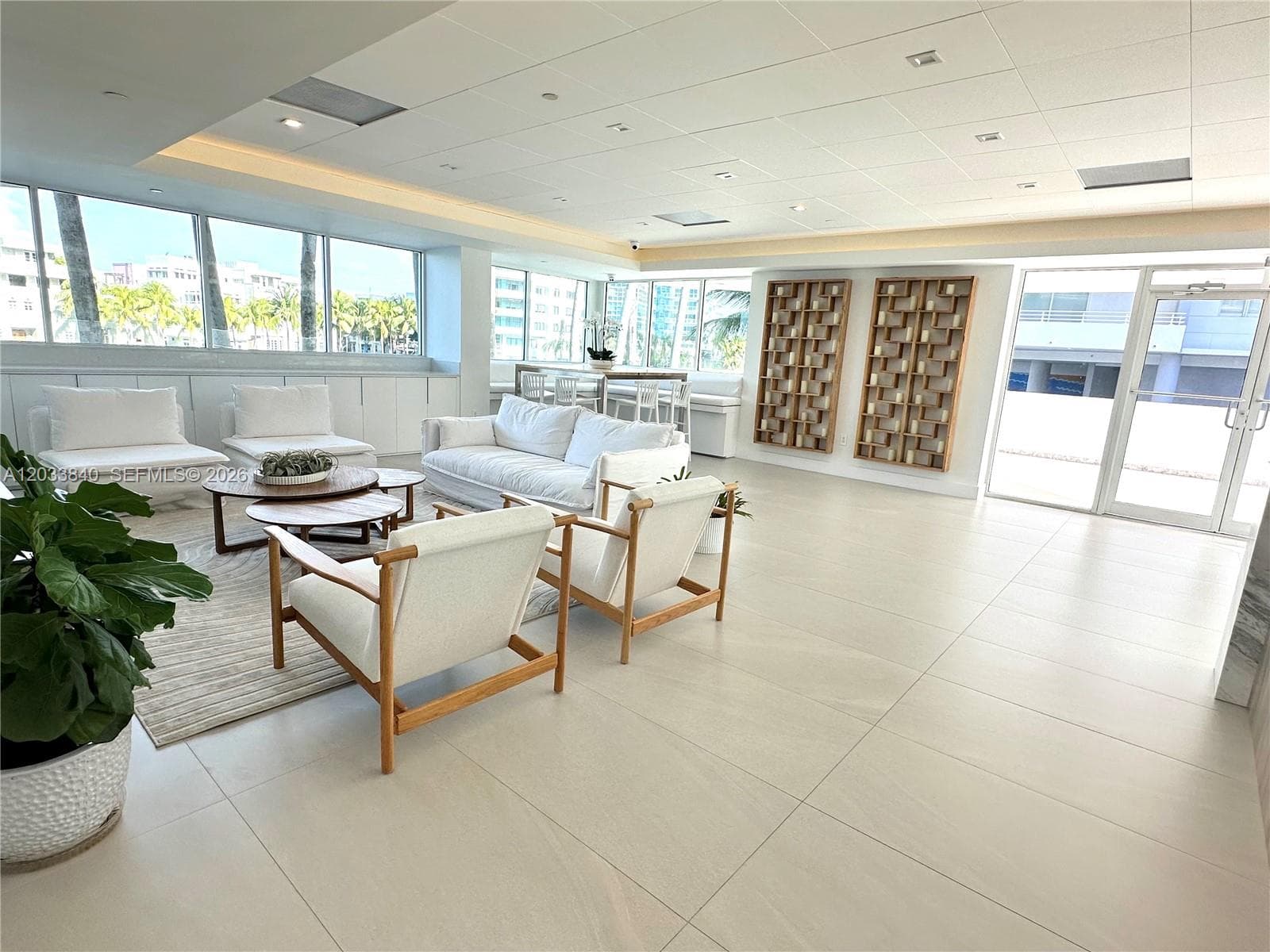 5900 Collins Ave # 906, Miami Beach FL 33140 — 14