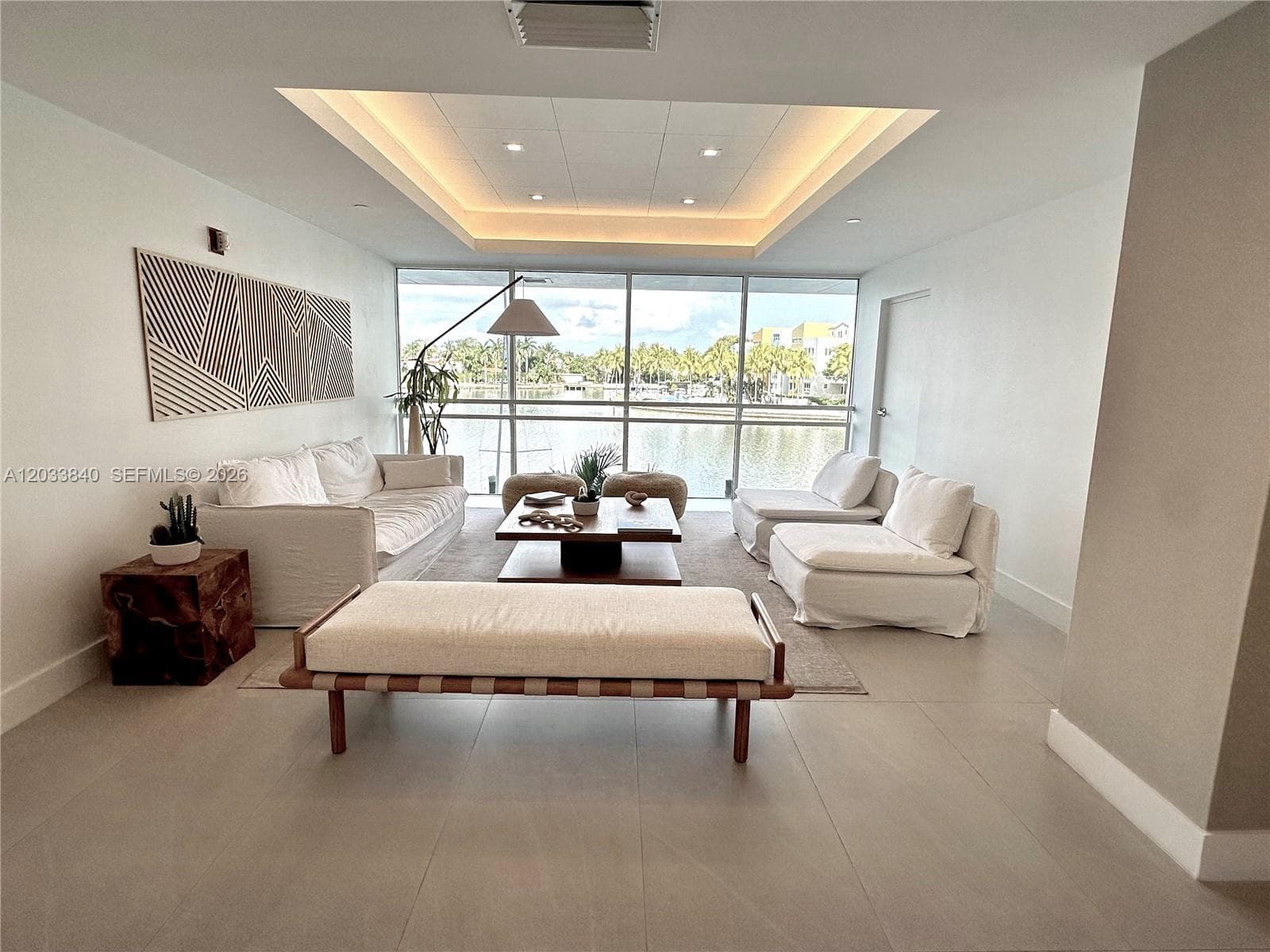 5900 Collins Ave # 906, Miami Beach FL 33140 — 18