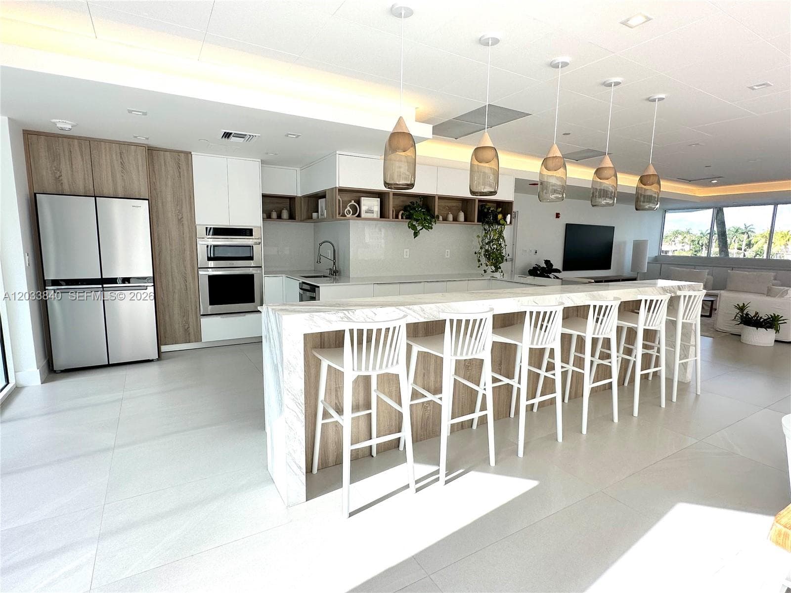 5900 Collins Ave # 906, Miami Beach FL 33140 — 15