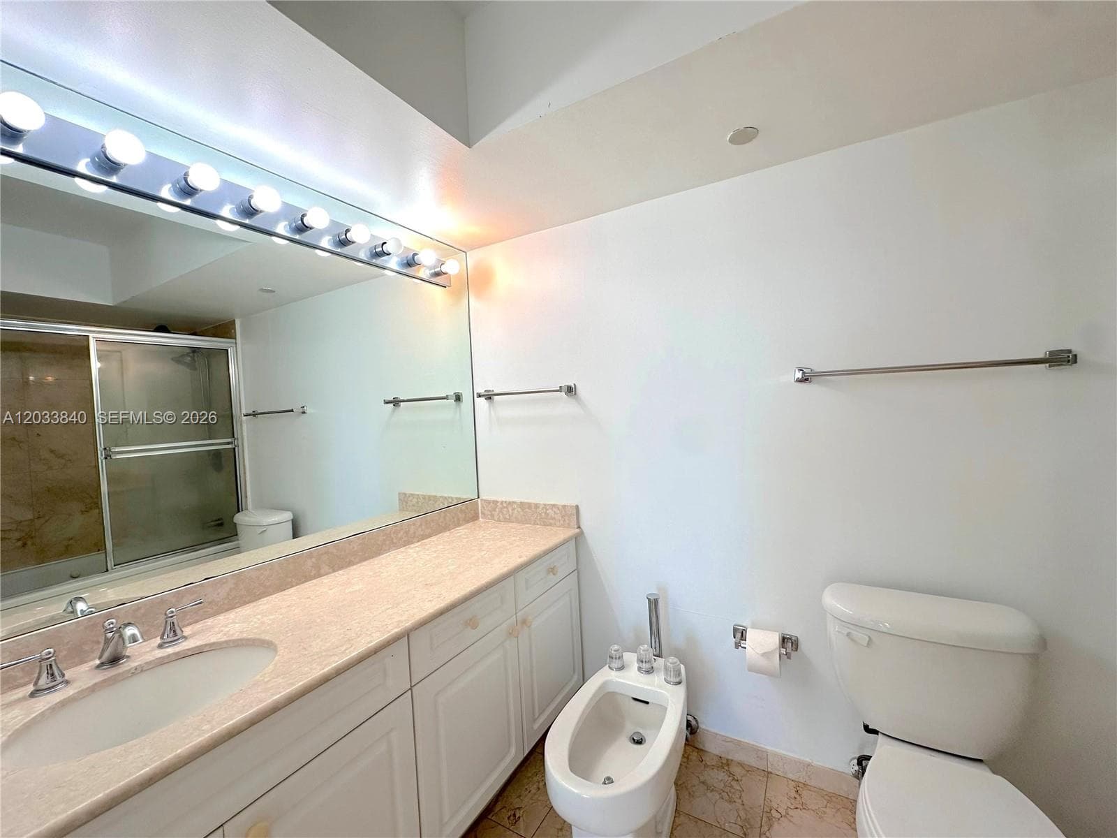 5900 Collins Ave # 906, Miami Beach FL 33140 — 11