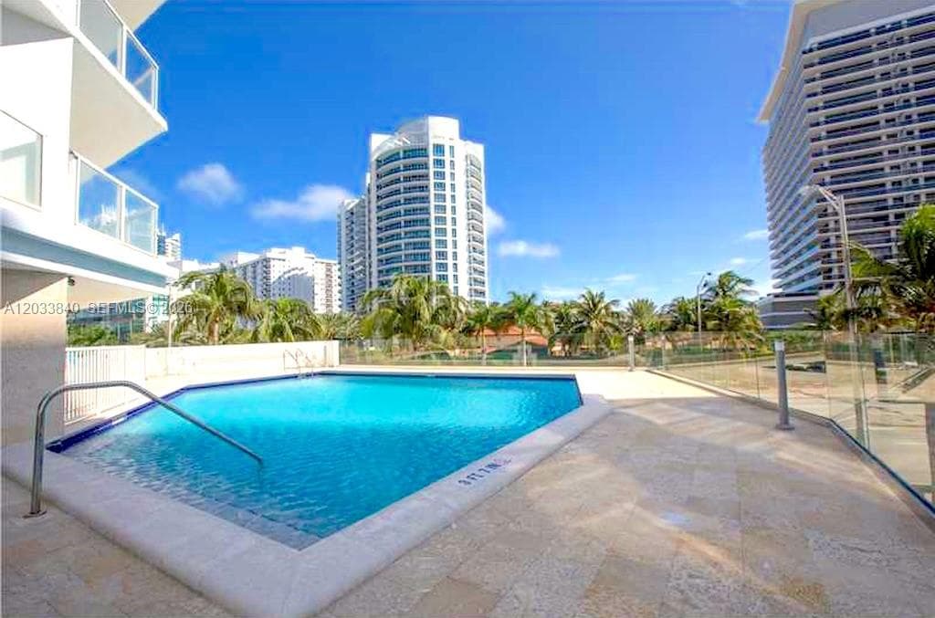 5900 Collins Ave # 906, Miami Beach FL 33140 — 19