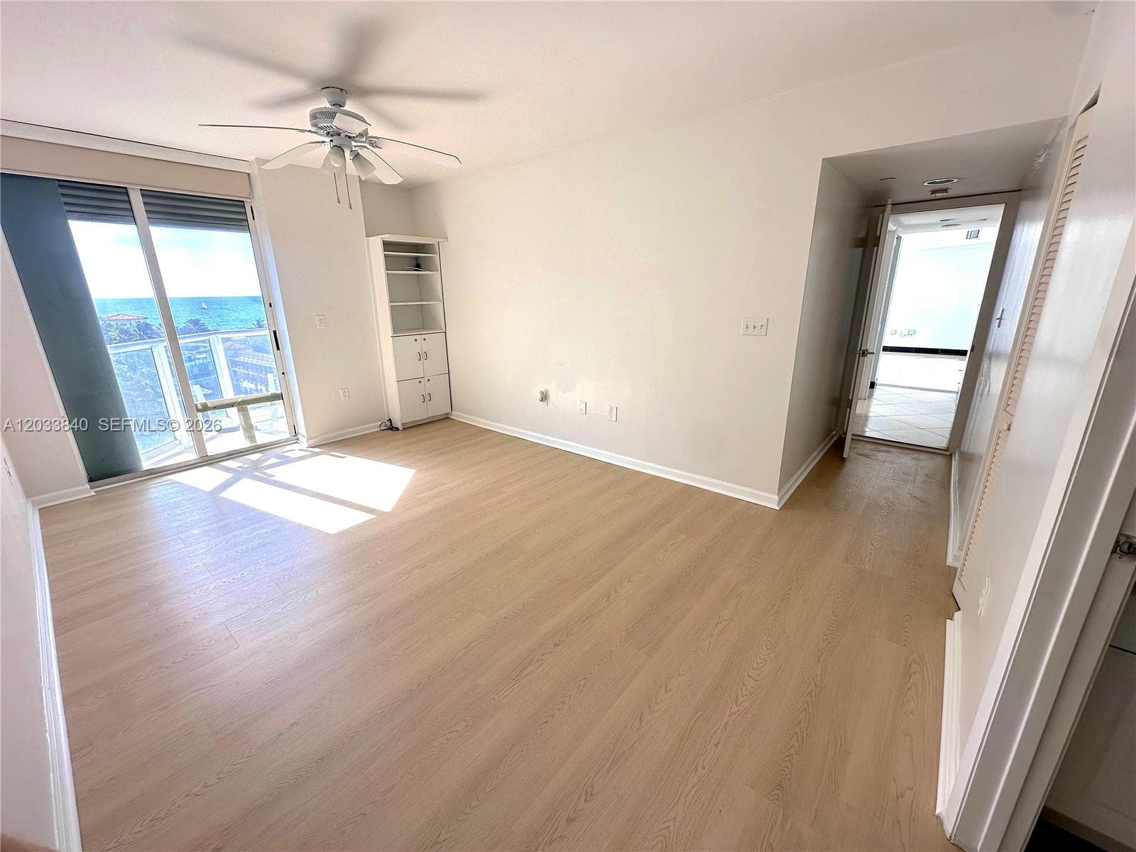 5900 Collins Ave # 906, Miami Beach FL 33140 — 8