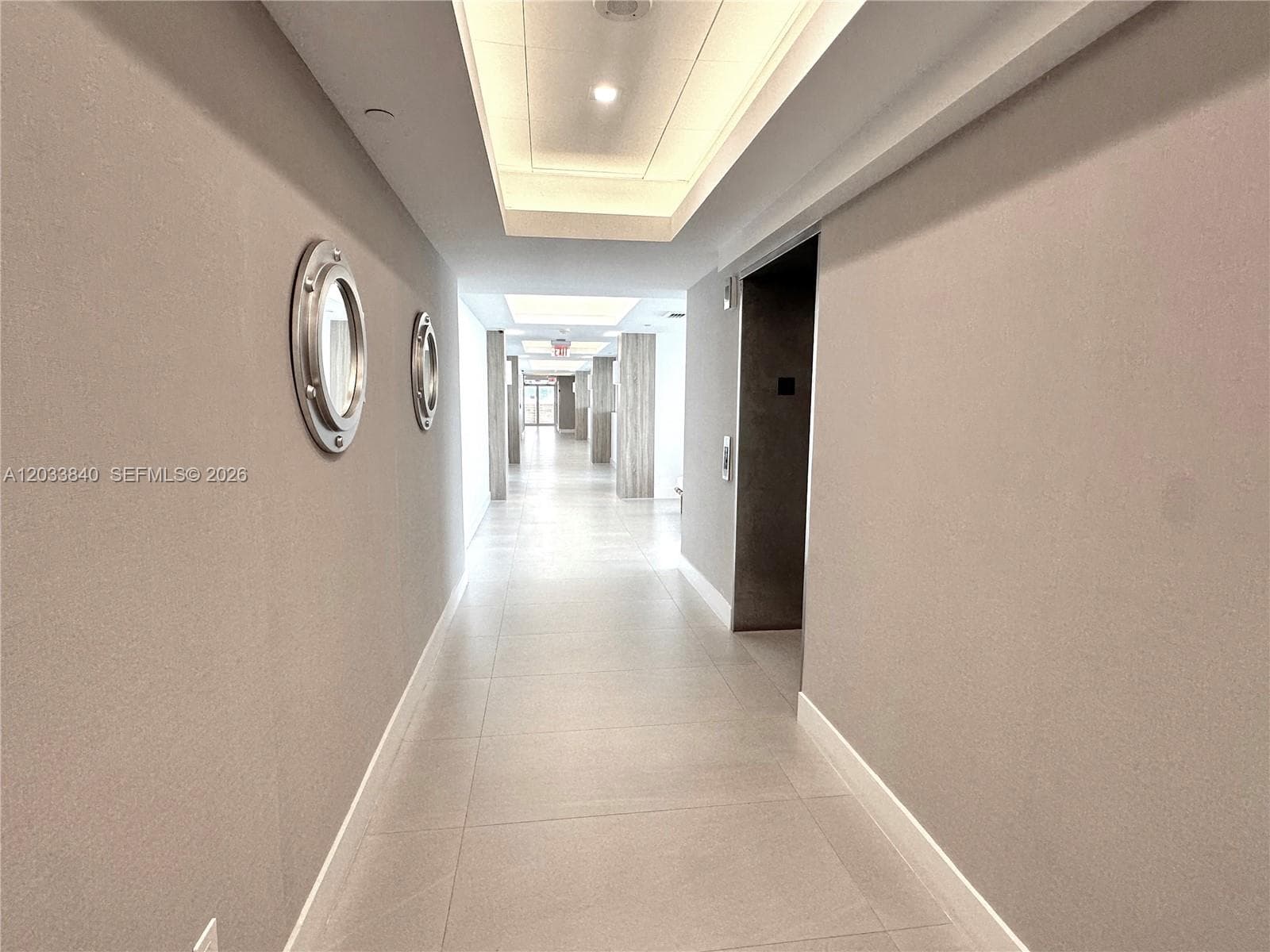 5900 Collins Ave # 906, Miami Beach FL 33140 — 21