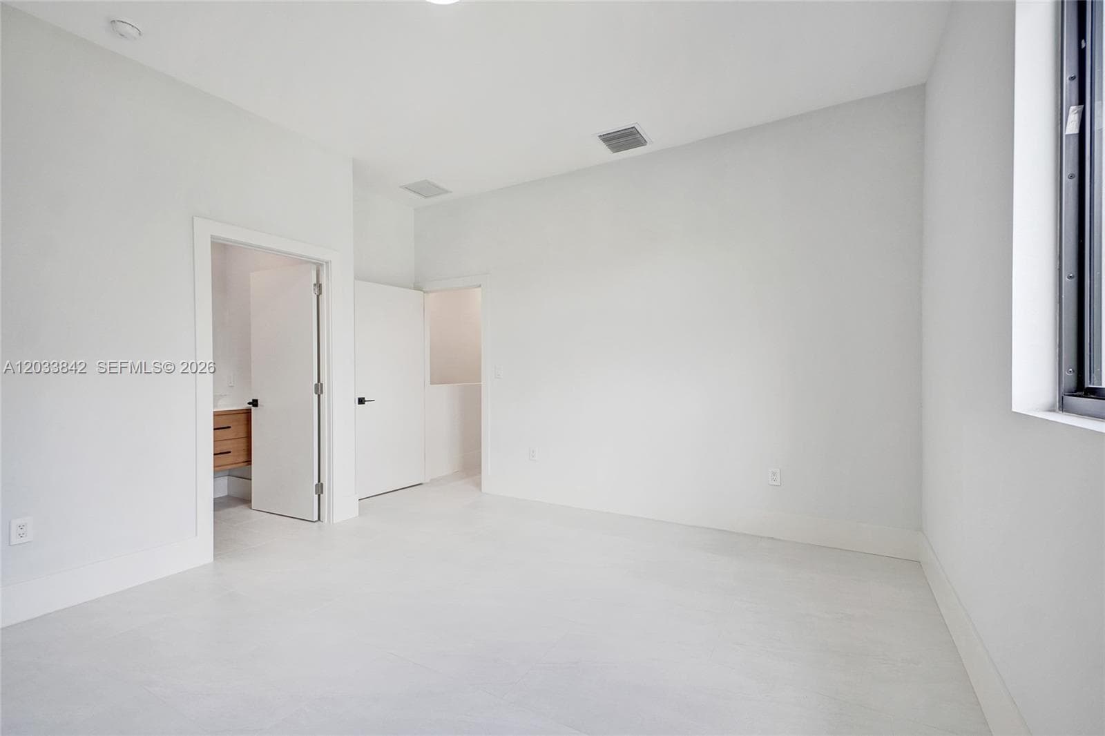 119 NE 118th St, Miami FL 33161 — 13