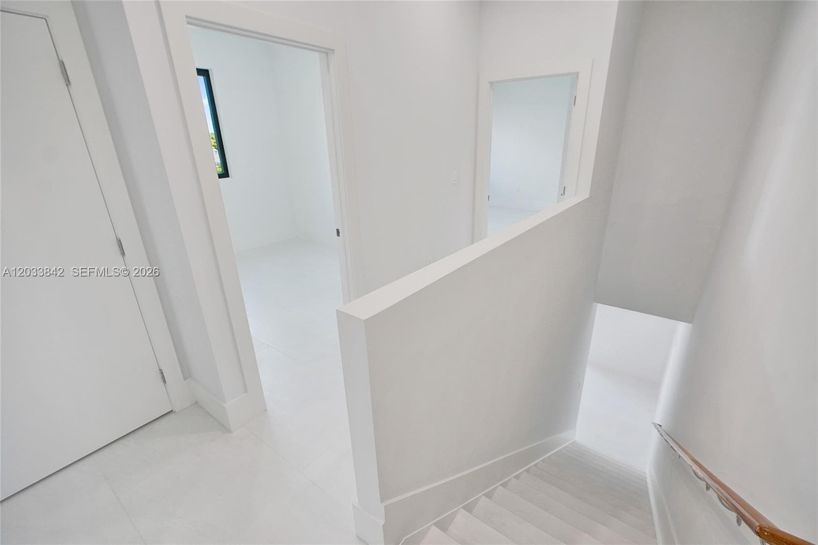 119 NE 118th St, Miami FL 33161 — 16