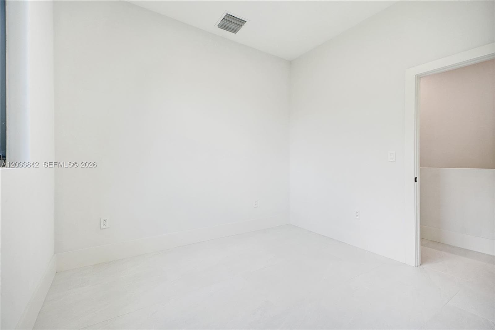 119 NE 118th St, Miami FL 33161 — 12