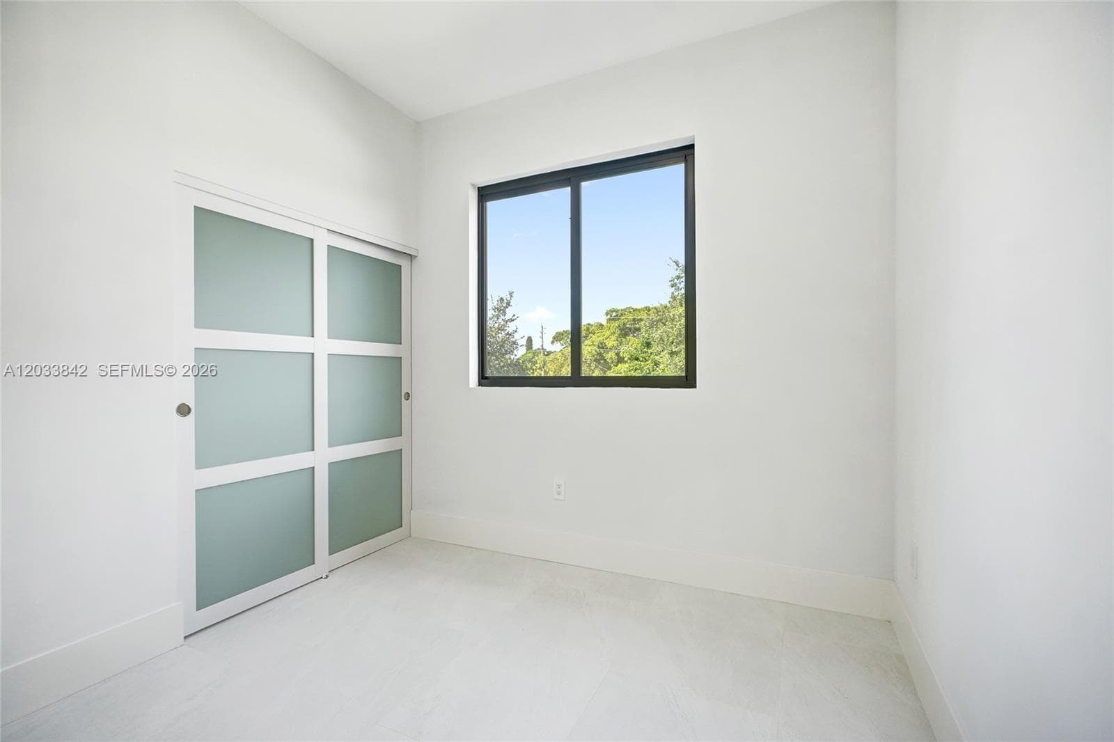 119 NE 118th St, Miami FL 33161 — 22