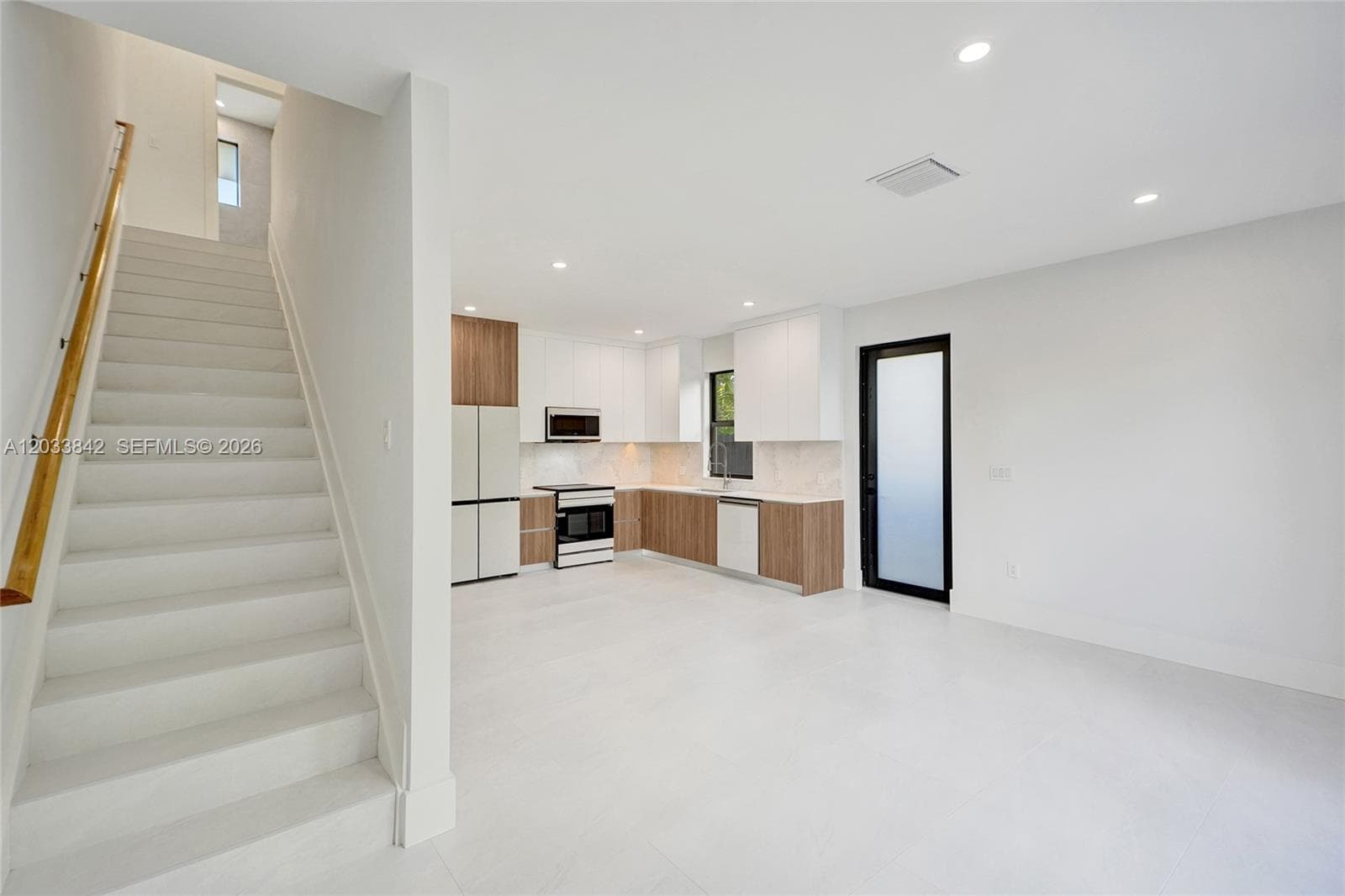 119 NE 118th St, Miami FL 33161 — 7