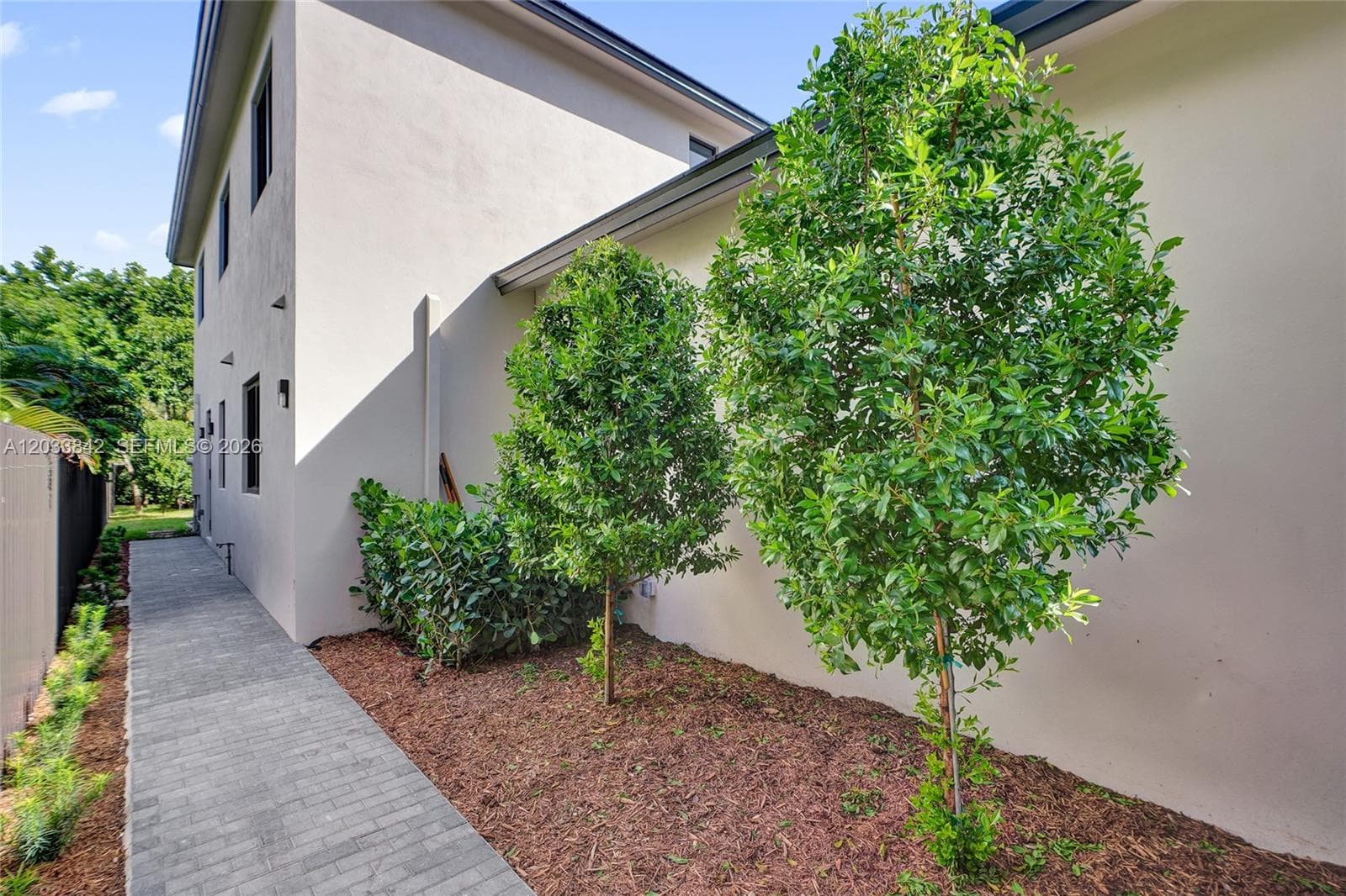 119 NE 118th St, Miami FL 33161 — 3