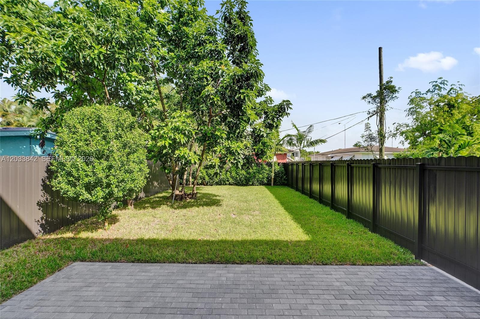 119 NE 118th St, Miami FL 33161 — 28
