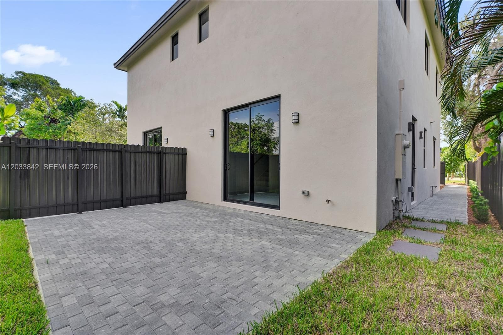 119 NE 118th St, Miami FL 33161 — 30