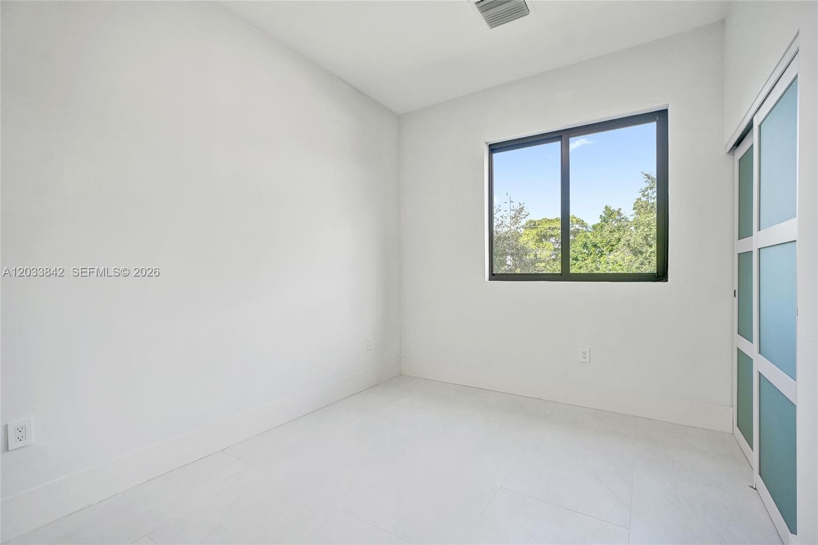 119 NE 118th St, Miami FL 33161 — 18