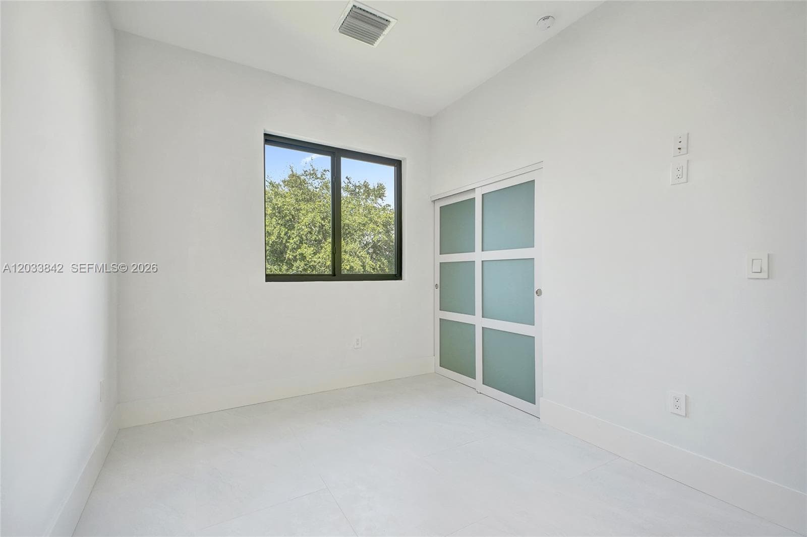 119 NE 118th St, Miami FL 33161 — 19