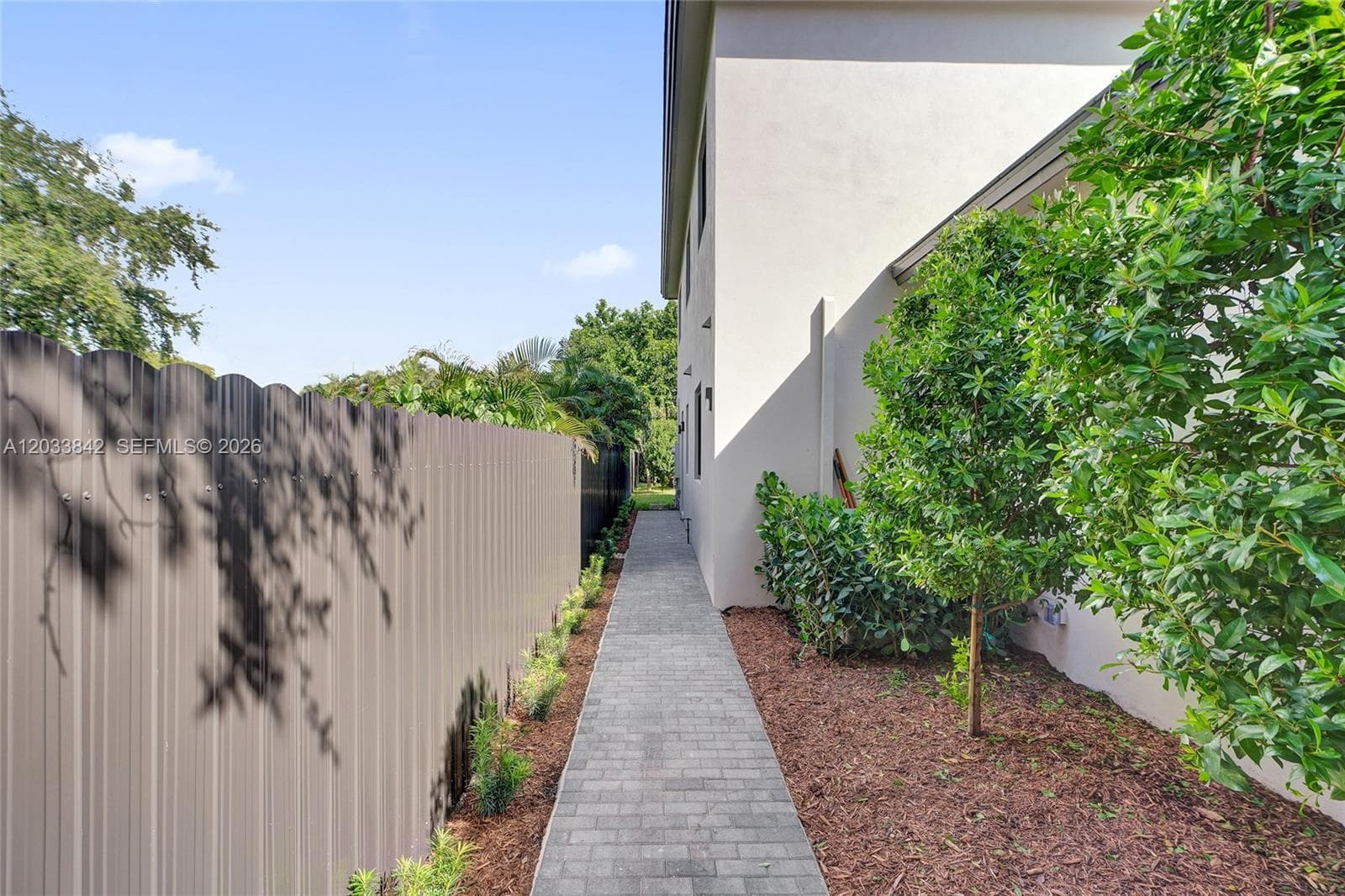 119 NE 118th St, Miami FL 33161 — 31