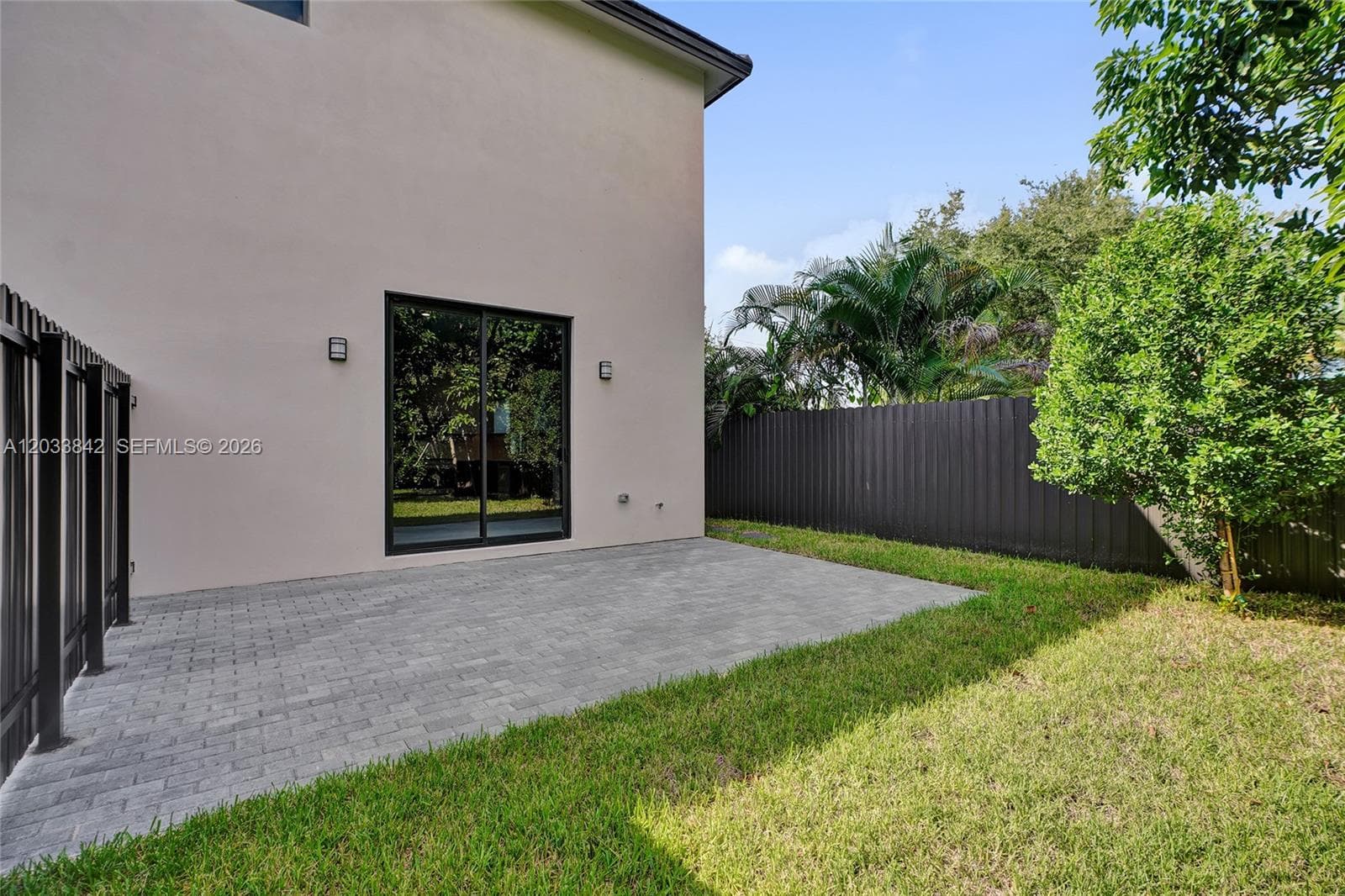 119 NE 118th St, Miami FL 33161 — 29