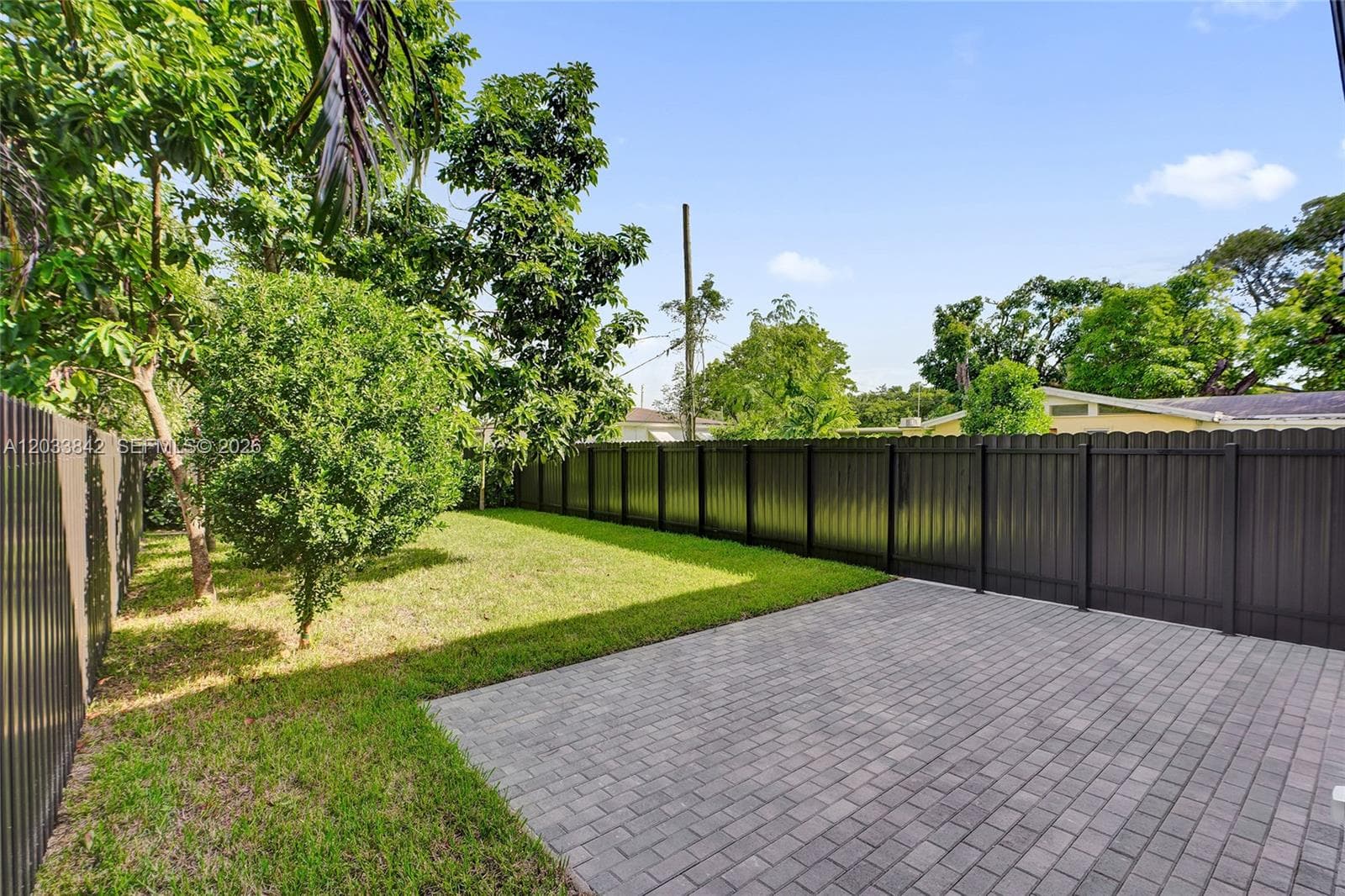 119 NE 118th St, Miami FL 33161 — 4