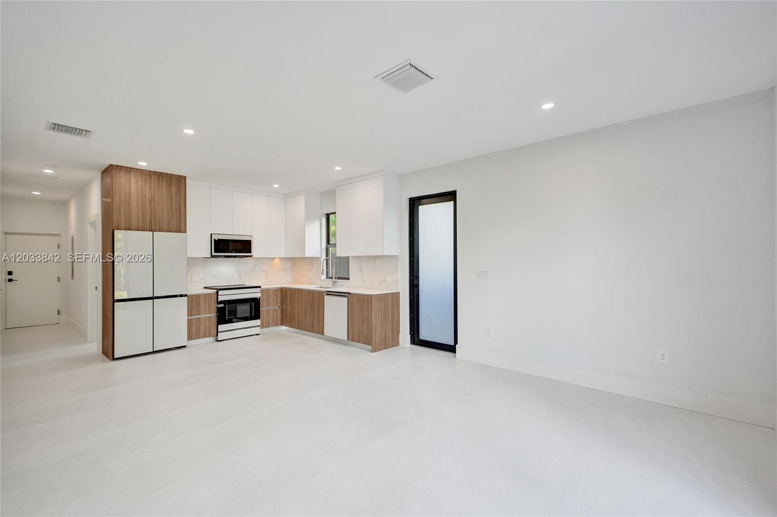119 NE 118th St, Miami FL 33161 — 8