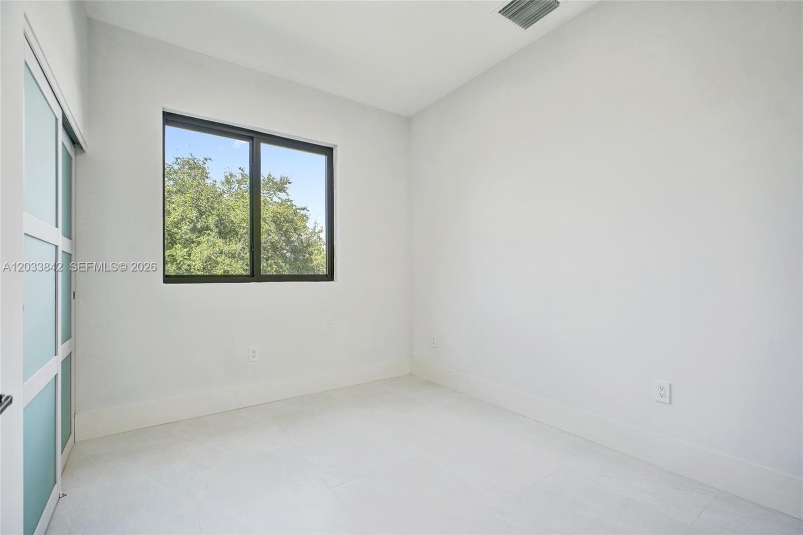 119 NE 118th St, Miami FL 33161 — 21