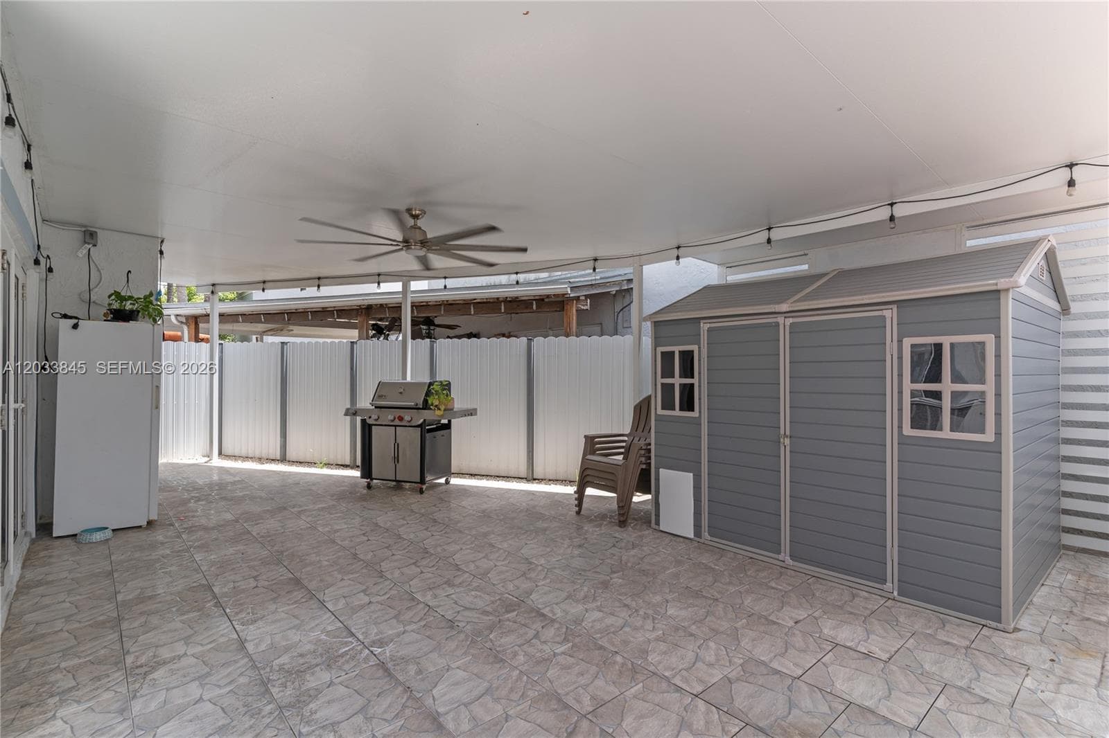 979 NW 126th Path, Miami FL 33182 — 23