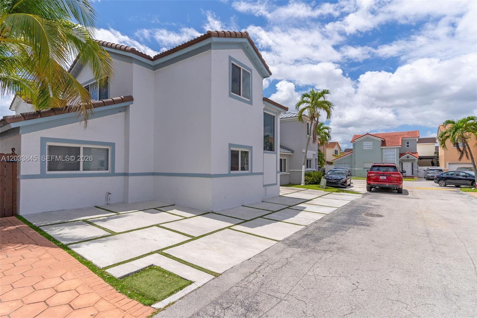 979 NW 126th Path, Miami FL 33182 — 2