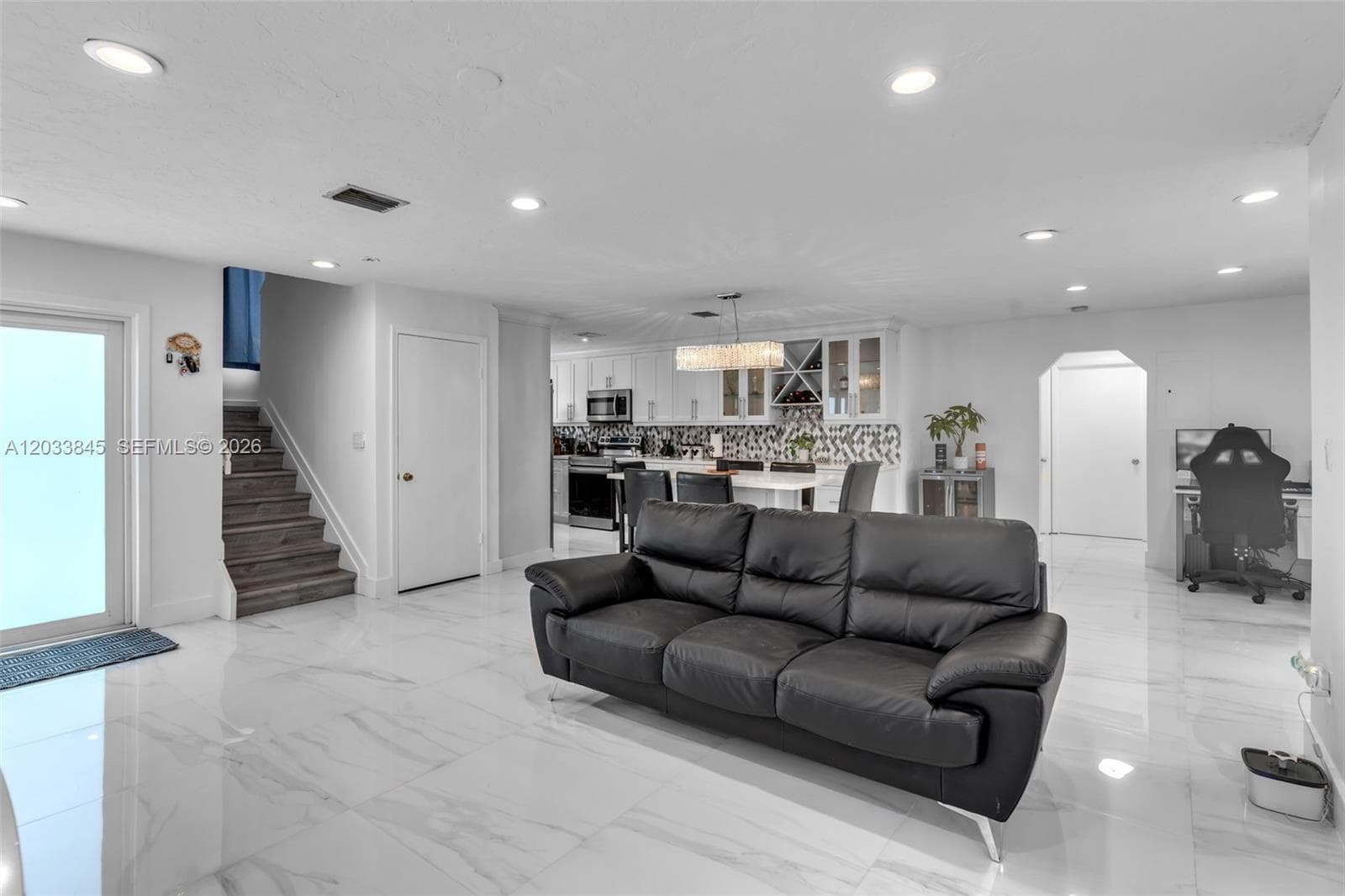 979 NW 126th Path, Miami FL 33182 — 6