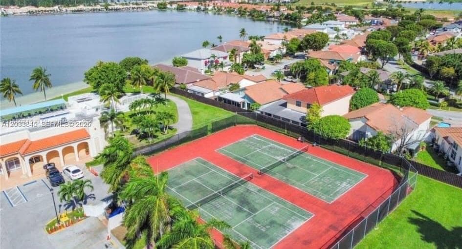 979 NW 126th Path, Miami FL 33182 — 42