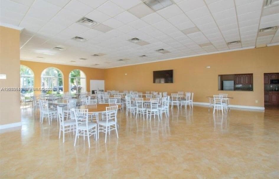 979 NW 126th Path, Miami FL 33182 — 43