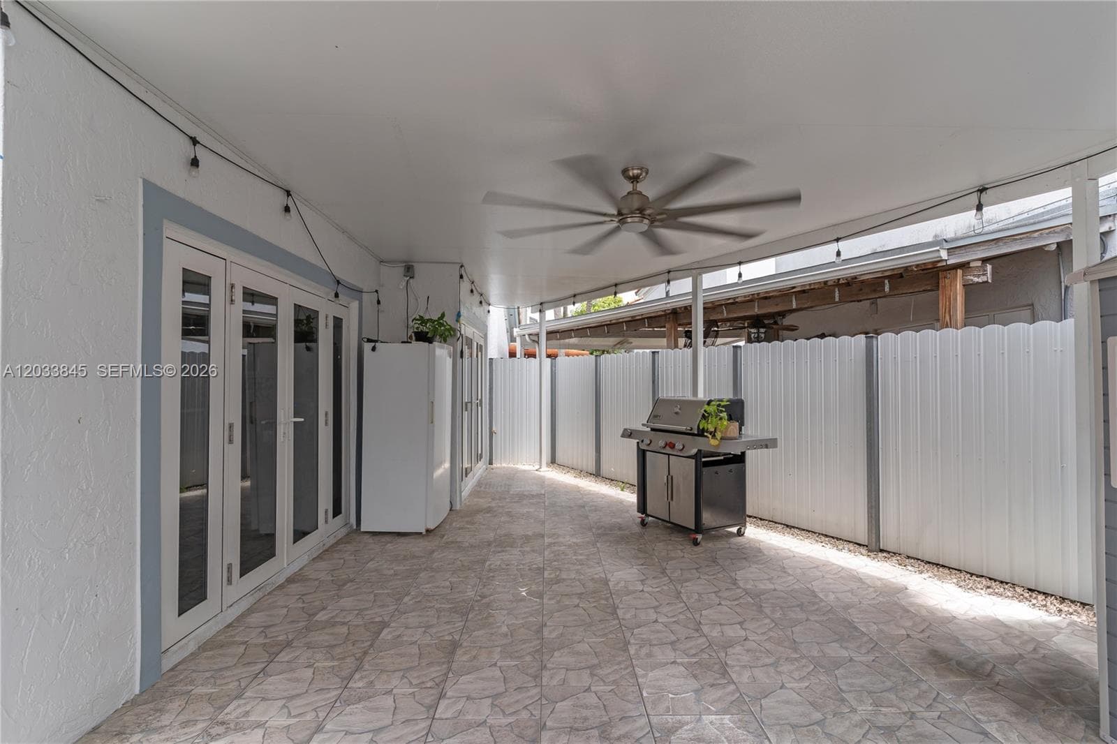 979 NW 126th Path, Miami FL 33182 — 26