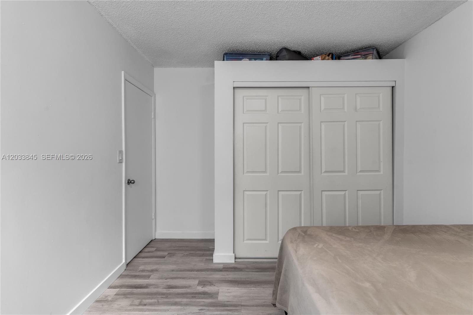 979 NW 126th Path, Miami FL 33182 — 22