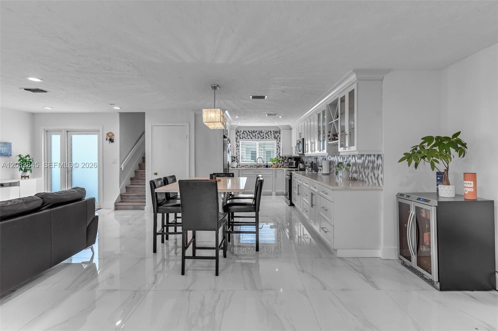 979 NW 126th Path, Miami FL 33182 — 7