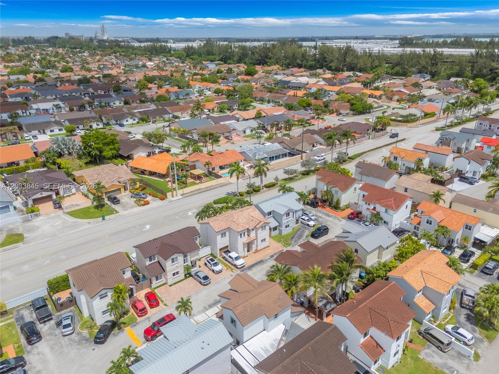 979 NW 126th Path, Miami FL 33182 — 36