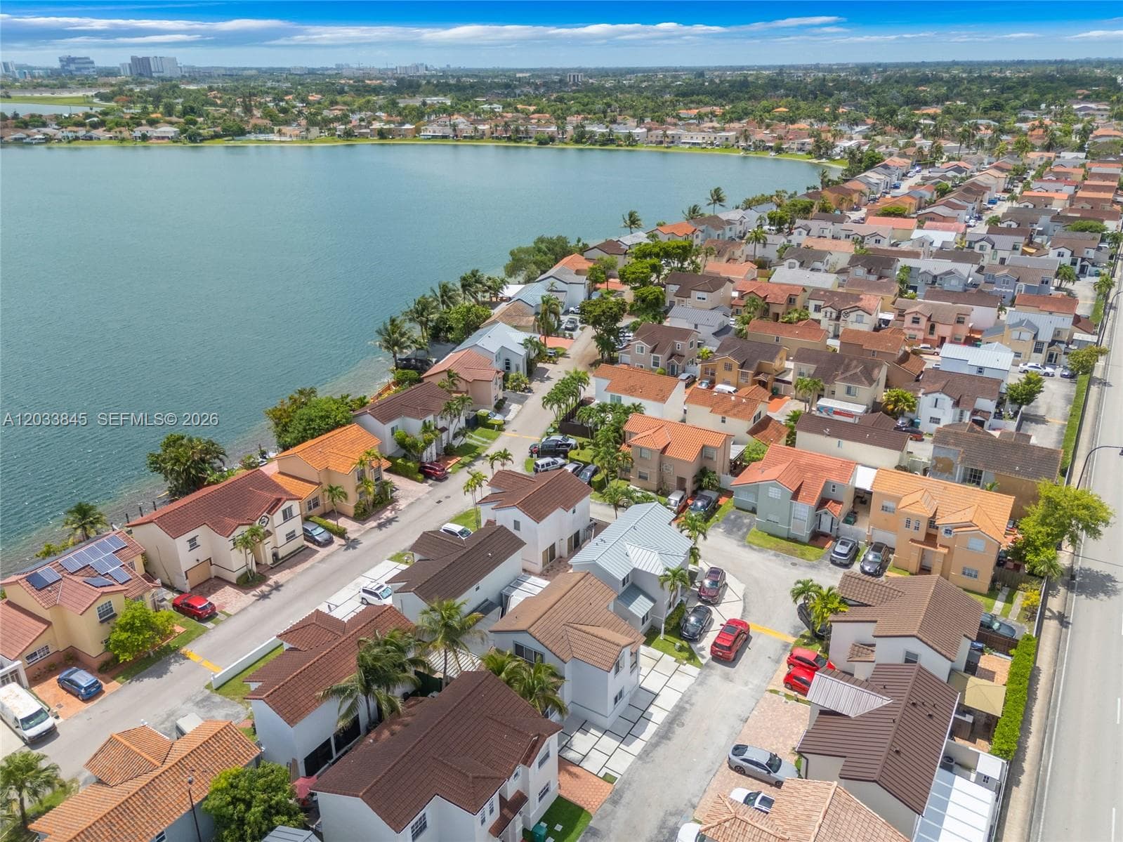 979 NW 126th Path, Miami FL 33182 — 32