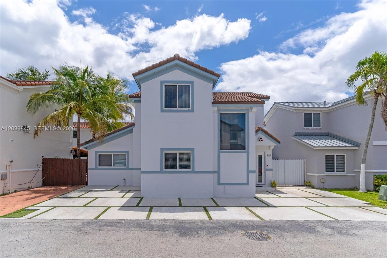 979 NW 126th Path, Miami FL 33182 — 1