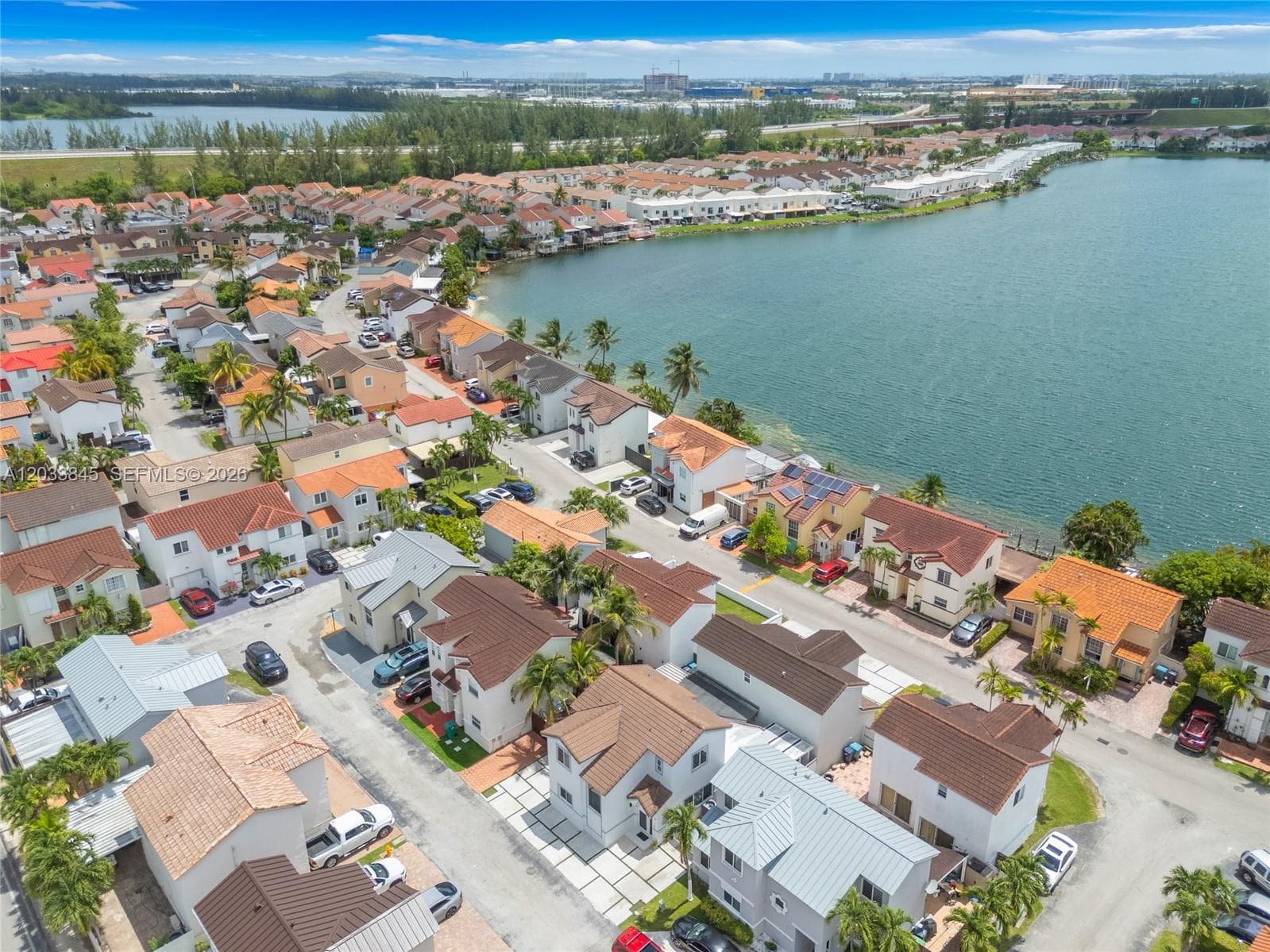 979 NW 126th Path, Miami FL 33182 — 28
