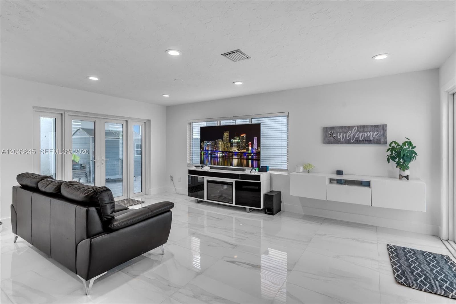 979 NW 126th Path, Miami FL 33182 — 5