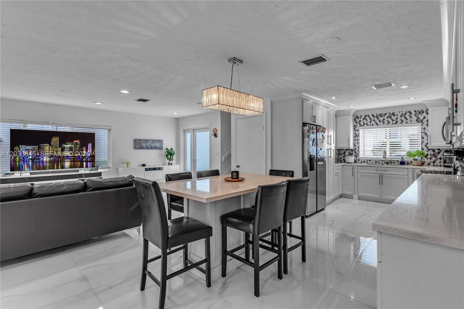 979 NW 126th Path, Miami FL 33182 — 9