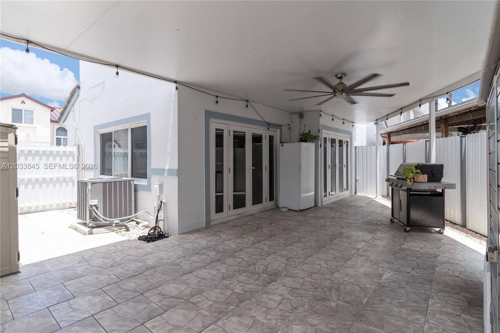 979 NW 126th Path, Miami FL 33182 — 24